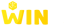 WINR_Logo.png