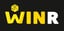 WINR_Logo_Black.jpg