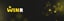 WINR_Banner_Left.jpg