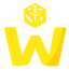 WINR_Symbol.png