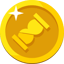 vWINR.png