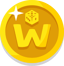 WINR-icon1.png