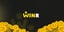 WINR_Banner_Center.jpg