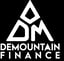 DEMOUNTAINFINANCE.jpg