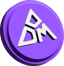 MOUNT TOKEN.png