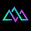 avatar-1676645367-0.jpg