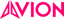 avion-logo-sso-apps.png