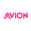 Avion Logo