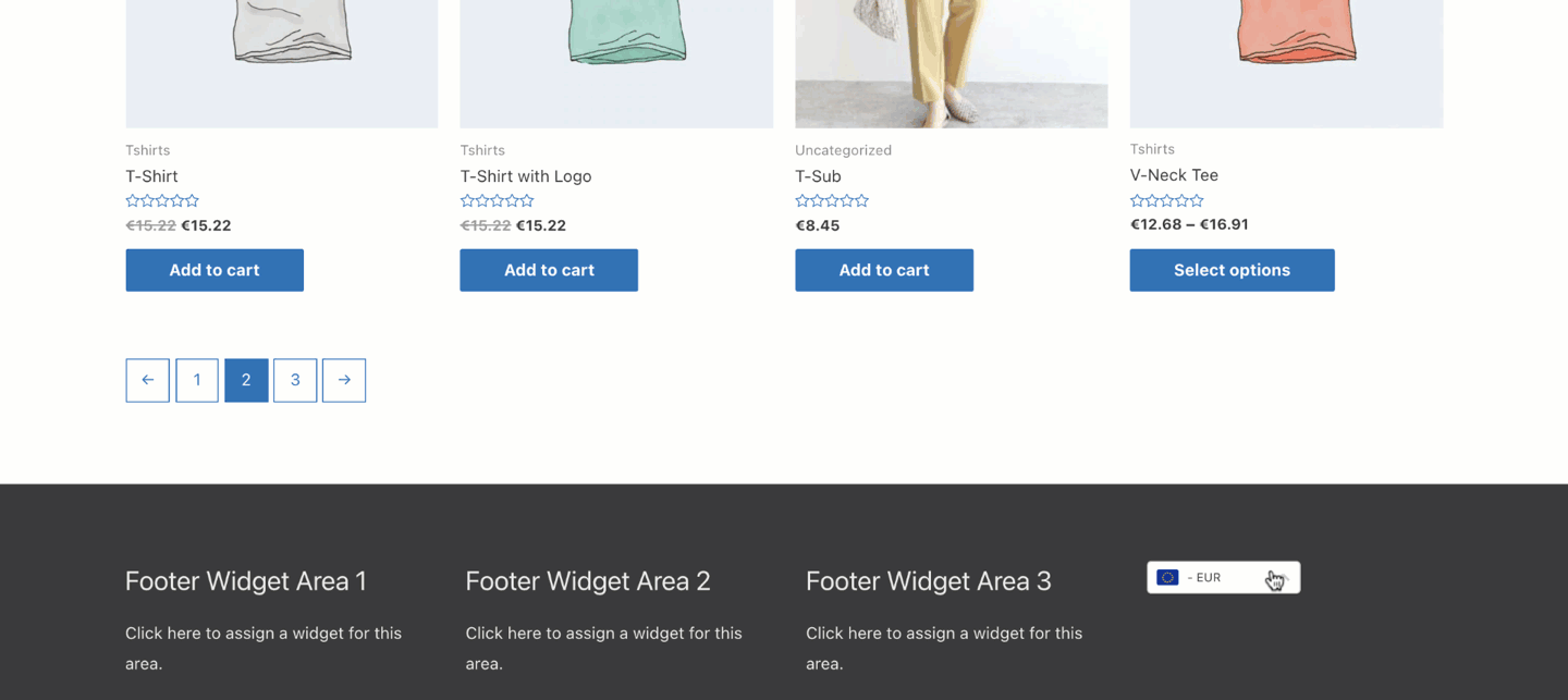 footer menu currency switcher.gif