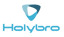 Holybro Logo Blue 2 Line.png