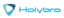 Holybro Logo Blue 1 Line.png