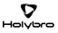 Holybro Logo Black 2 Line.png