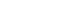 Holybro Logo White 1 Line.png