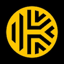 128x128_icon.png