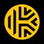 256x256_icon.png
