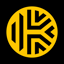 512x512_icon.png
