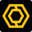 kcm-logo-144-transparent.png