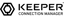 kcm-logo-420x120.png