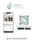 App Download.png