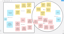 Screen Shot 2021-01-21 at 23.10.31.png