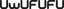 UwUFUFU_logo_mono_light.png