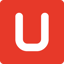 UwUFUFU_icon_RGB.png