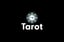 tarot-logo-dark-bg-vertical-with-bg.png