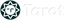 tarot-logo-dark-bg-horizontal.png