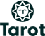 tarot-logo-light-bg-vertical.png