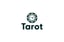 tarot-logo-light-bg-vertical-with-bg.png
