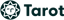 tarot-logo-light-bg-horizontal.png