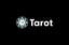 tarot-logo-dark-bg-horizontal-with-bg.png