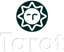 tarot-logo-dark-bg-vertical.png