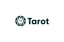 tarot-logo-light-bg-horizontal-with-bg.png