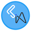 iapps-nav.png
