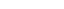 dokidoki_textonly_transp_bg.png