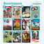 Cineasterna_Barntoppen_aug_2023.png