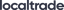 logotype-dark (1).png