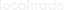 logotype-light.png