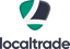 logo-vertical-dark.png