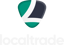 logo-vertical-light.png