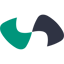 Icon (1).png