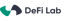 Logo Horizontal Dark.png
