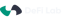 Logo Horizontal Light.png