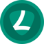 Icon 200x200.png