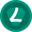 Icon.png