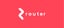 Router Protocol Logo (All White with Orange BG).png