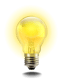 light-bulb-on.png