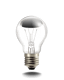 light-bulb-off.png
