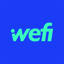 WeFi Logo with BG.png